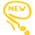 shape