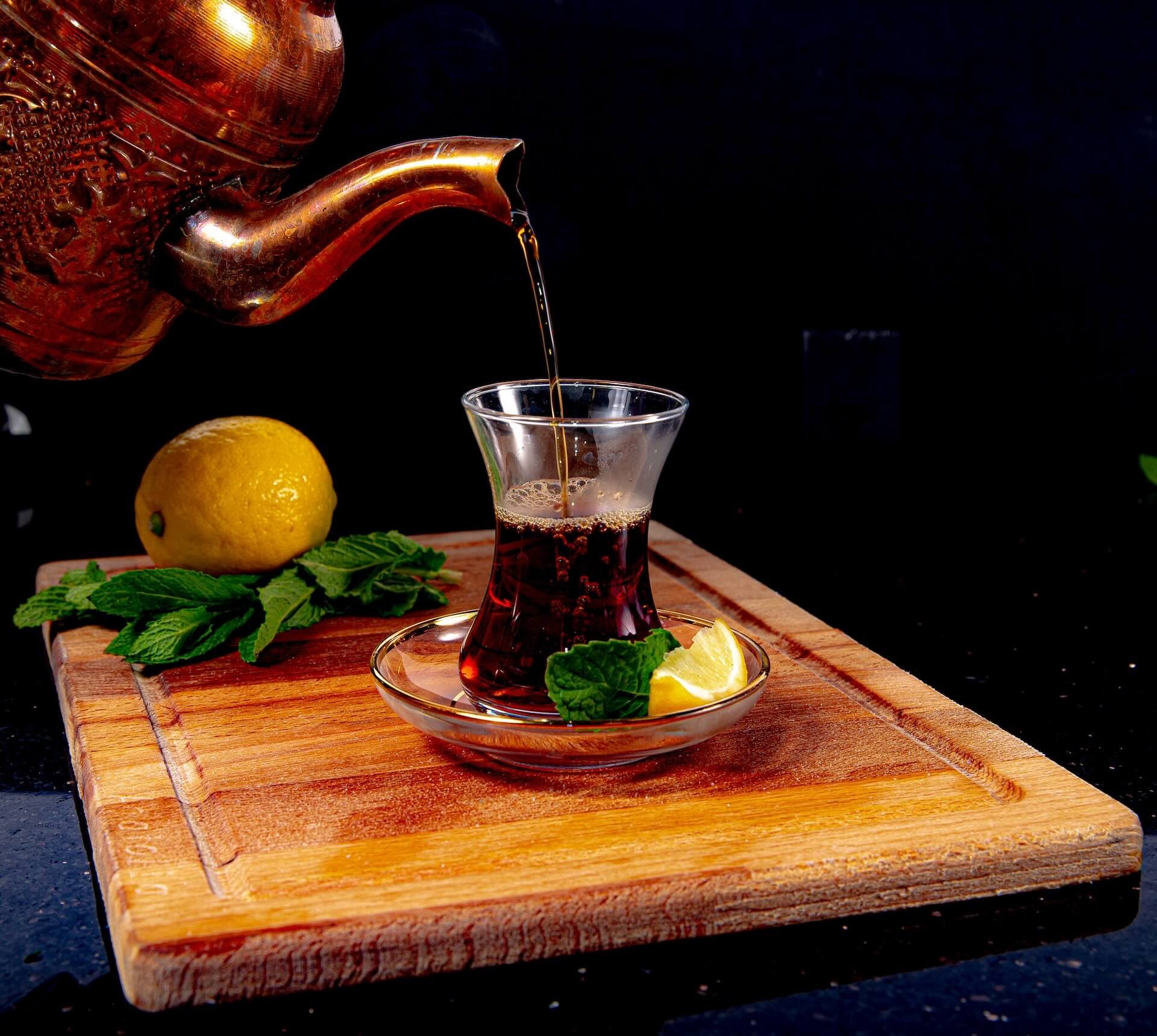 Anatolia turkish foods, Turkish Restaurant, Turkish Kebab, Calgary, Canada