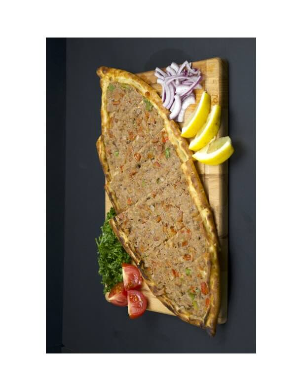 Anatolia turkish foods, Turkish Restaurant, Turkish Kebab, Calgary, Canada