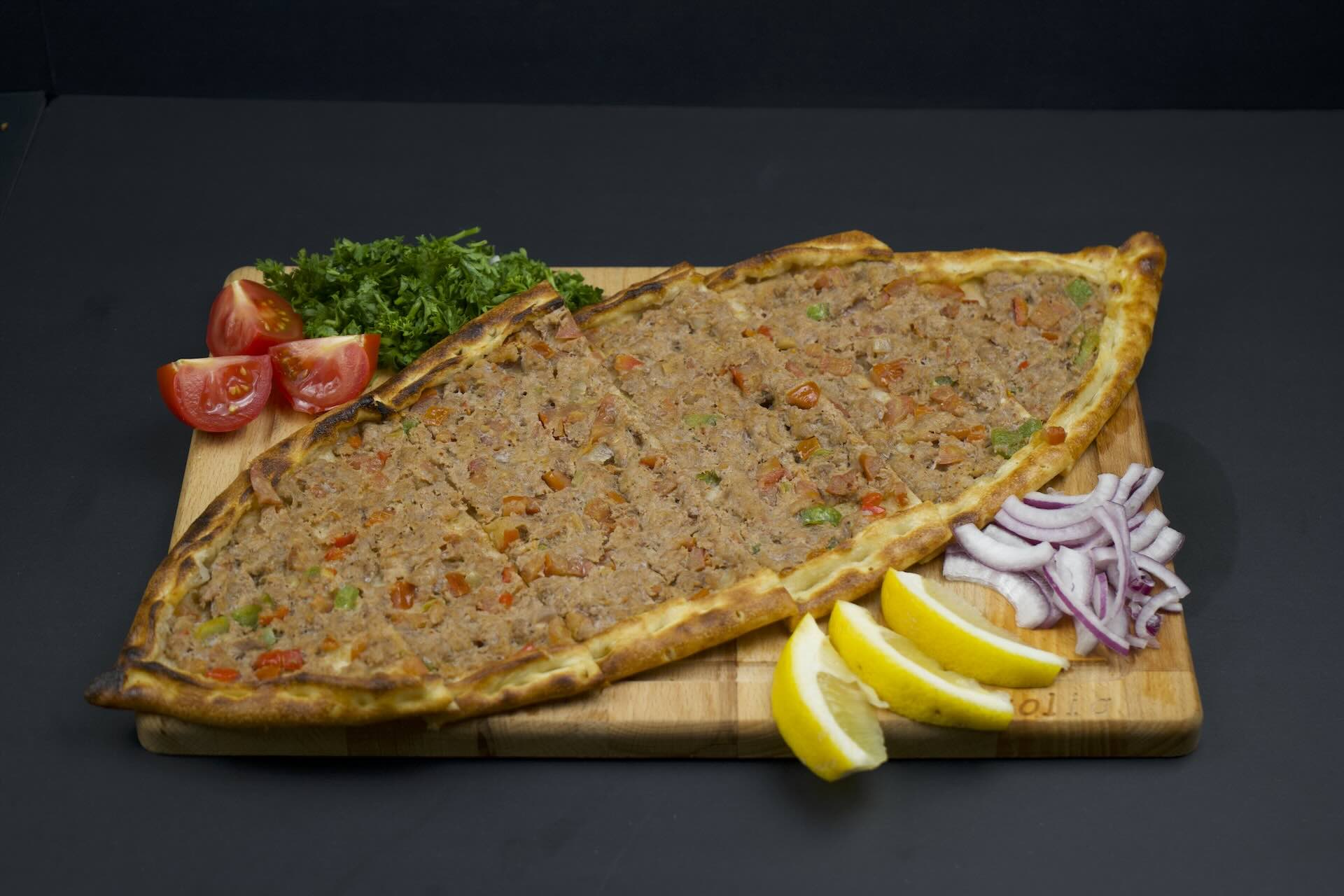 Anatolia turkish foods, Turkish Restaurant, Turkish Kebab, Calgary, Canada