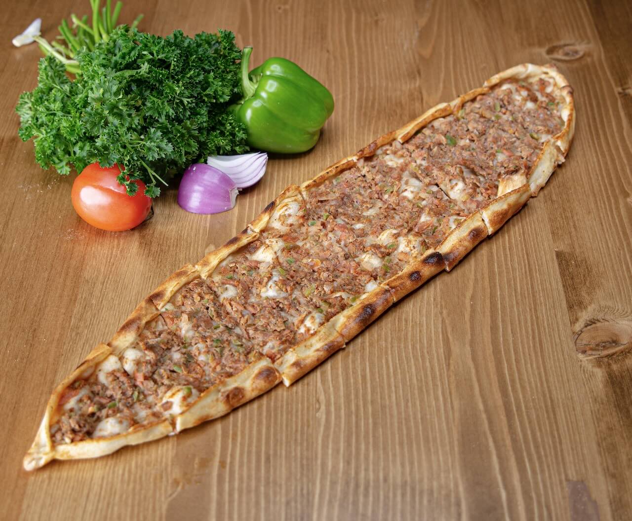 Anatolia turkish foods, Turkish Restaurant, Turkish Kebab, Calgary, Canada