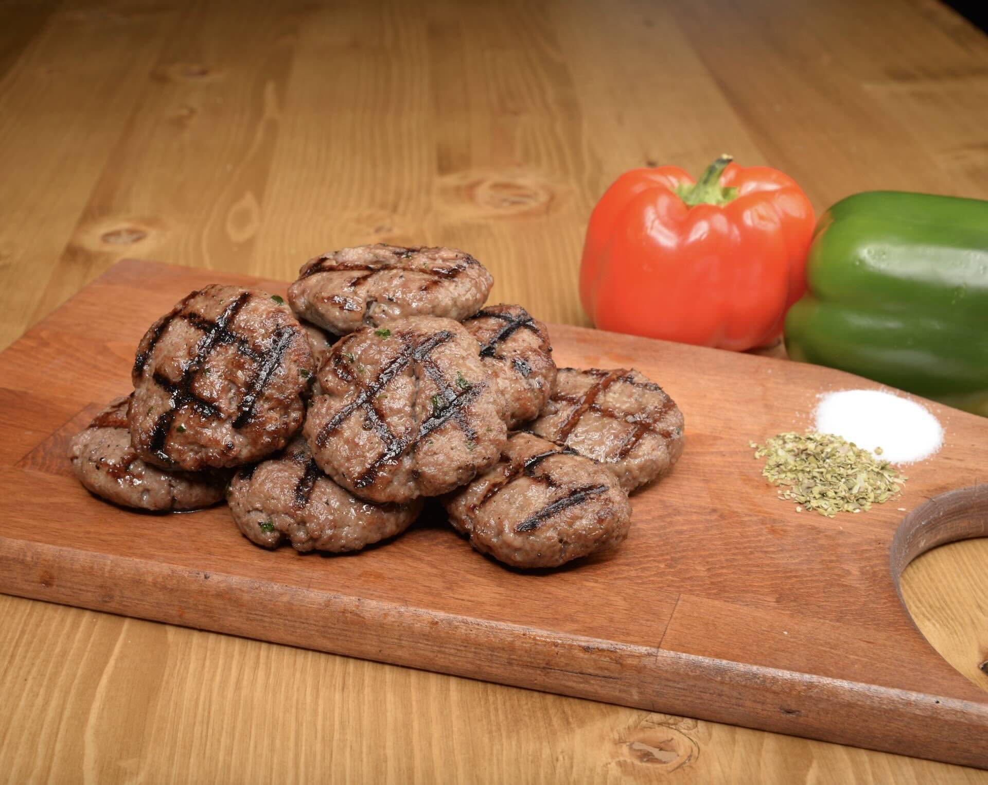 Anatolia turkish foods, Turkish Restaurant, Turkish Kebab, Calgary, Canada
