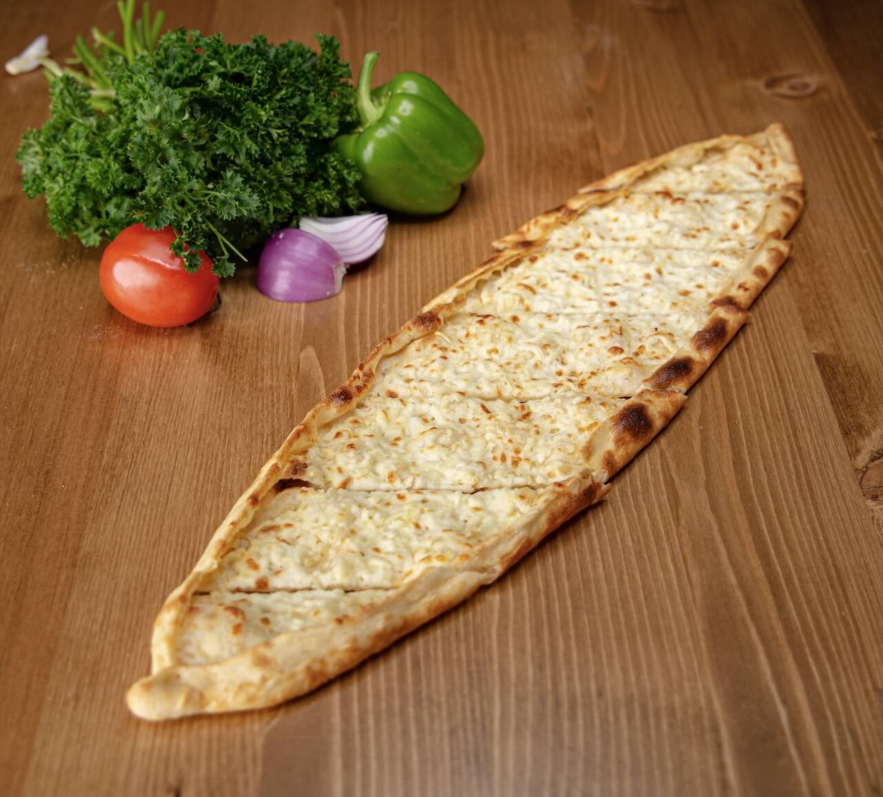 Anatolia turkish foods, Turkish Restaurant, Turkish Kebab, Calgary, Canada