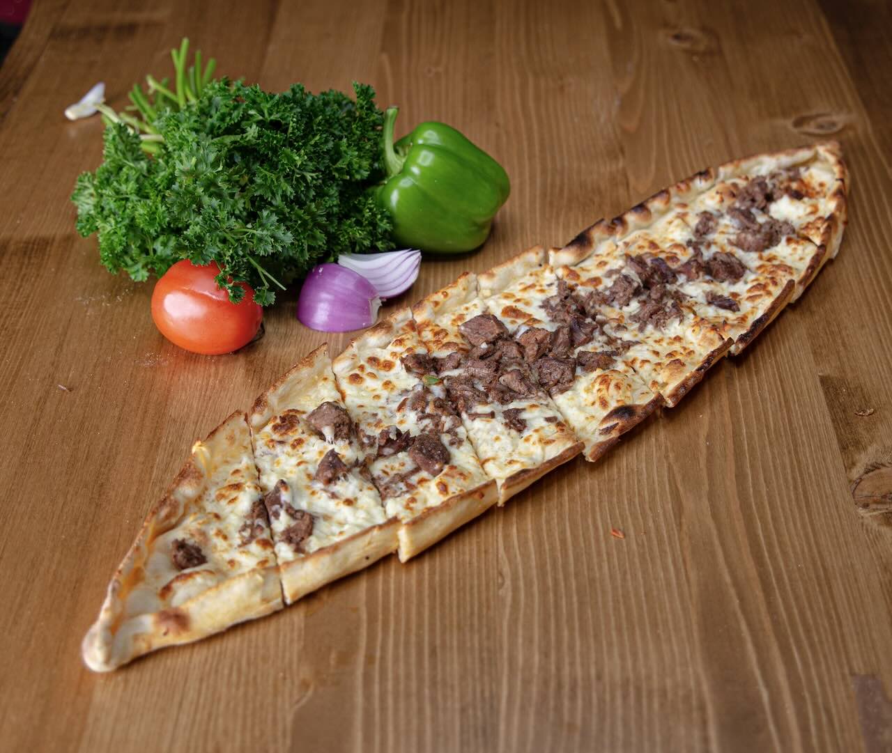 Anatolia turkish foods, Turkish Restaurant, Turkish Kebab, Calgary, Canada