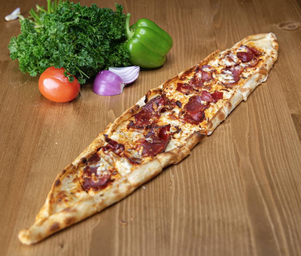 Anatolia turkish foods, Turkish Restaurant, Turkish Kebab, Calgary, Canada