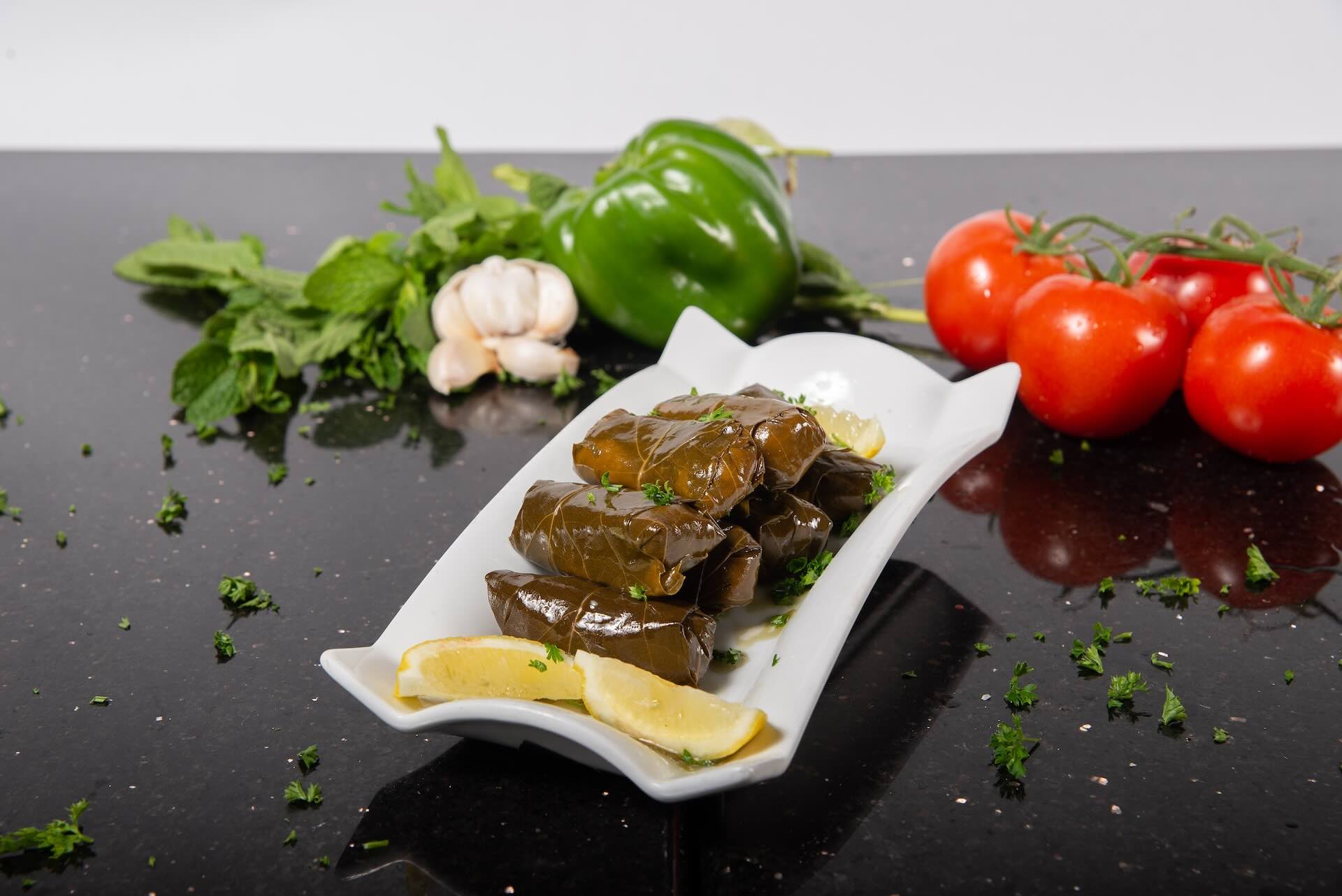 Anatolia turkish foods, Turkish Restaurant, Turkish Kebab, Calgary, Canada