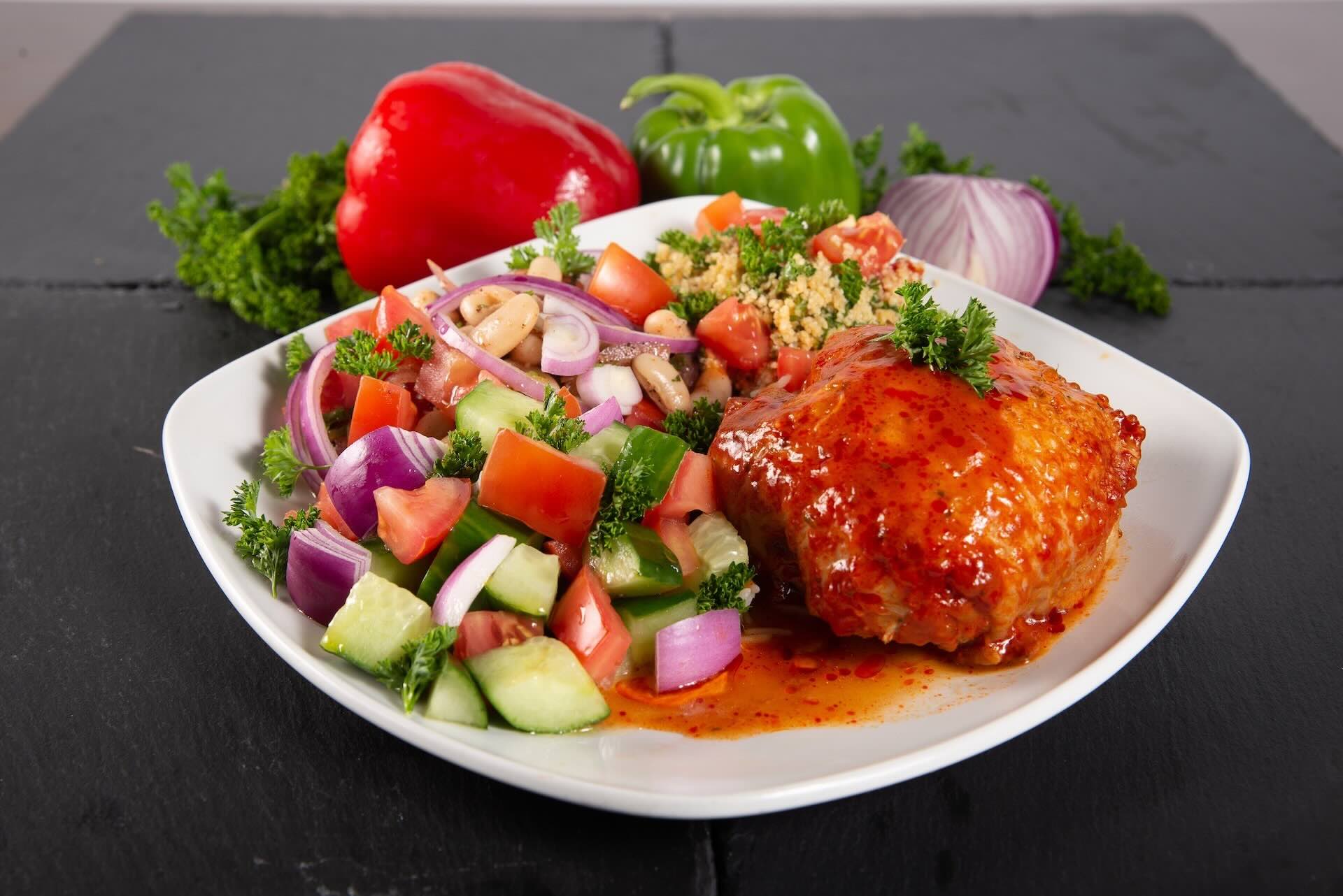 Anatolia turkish foods, Turkish Restaurant, Turkish Kebab, Calgary, Canada