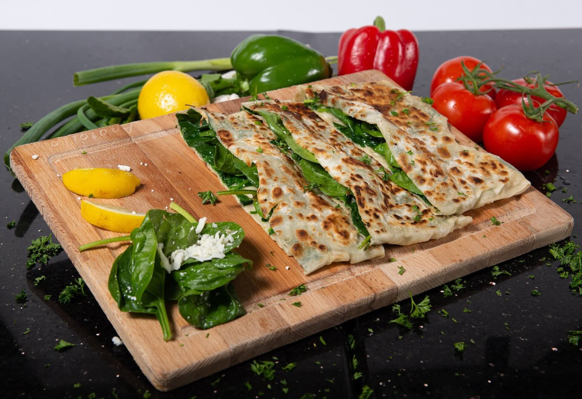 Anatolia turkish foods, Turkish Restaurant, Turkish Kebab, Calgary, Canada