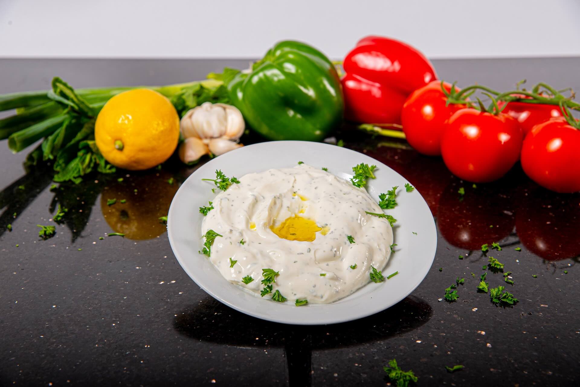 Anatolia turkish foods, Turkish Restaurant, Turkish Kebab, Calgary, Canada
