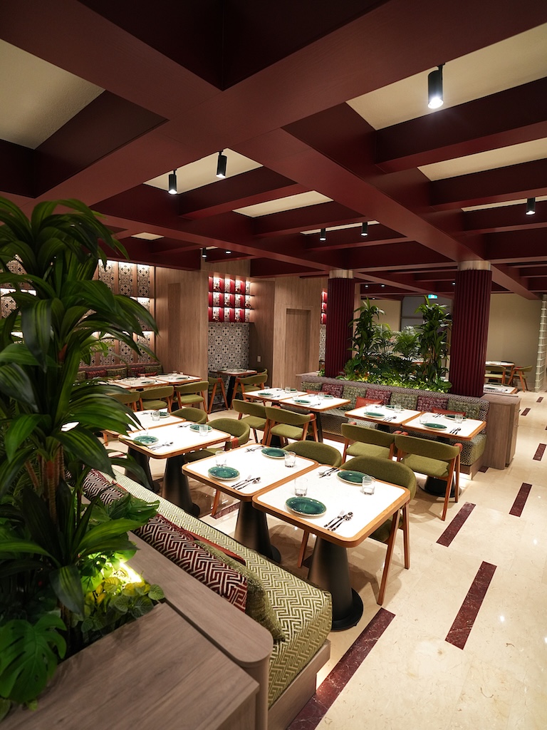 Anatolia turkish foods, Turkish Restaurant, Turkish Kebab, Calgary, Canada