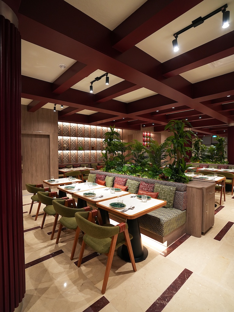 Anatolia turkish foods, Turkish Restaurant, Turkish Kebab, Calgary, Canada