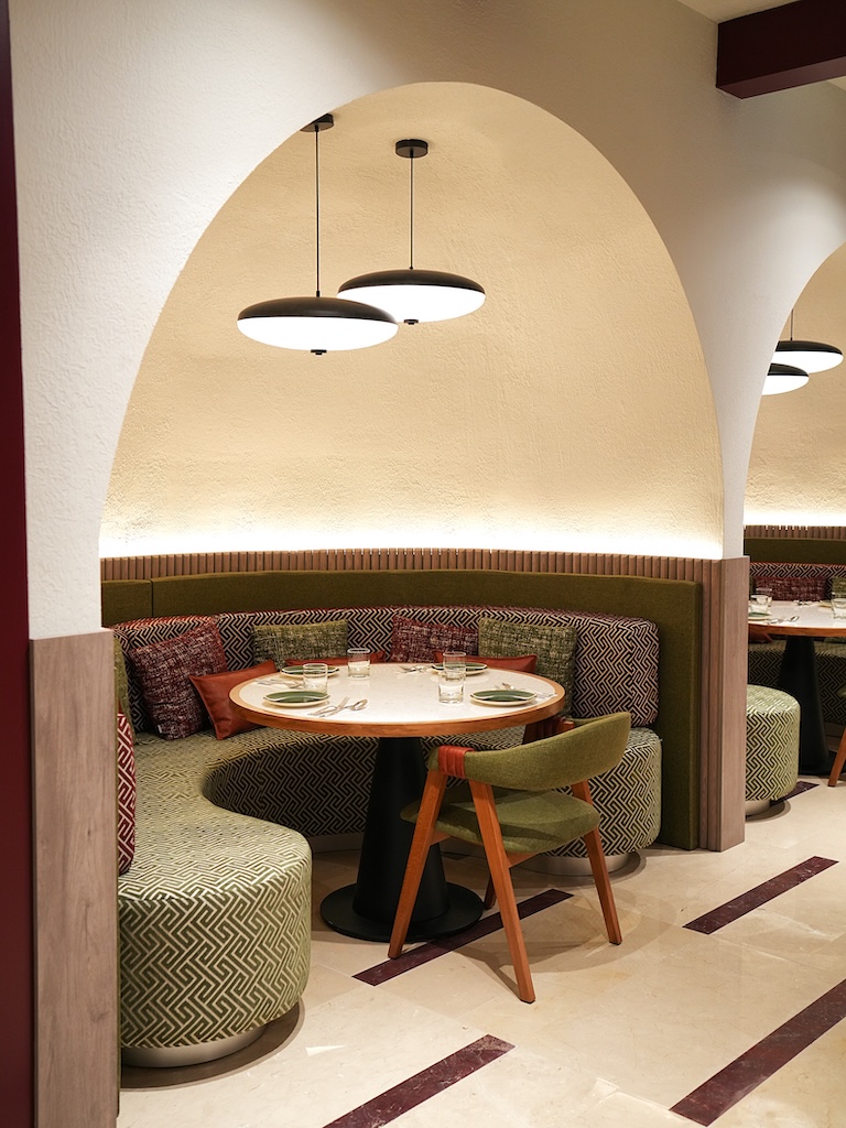 Anatolia turkish foods, Turkish Restaurant, Turkish Kebab, Calgary, Canada